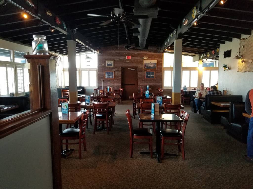 Left Coast Seafood Co | restaurant | 385 U.S. 41 Bypass, Venice, FL 34285, USA | 9414855064 OR +1 941-485-5064