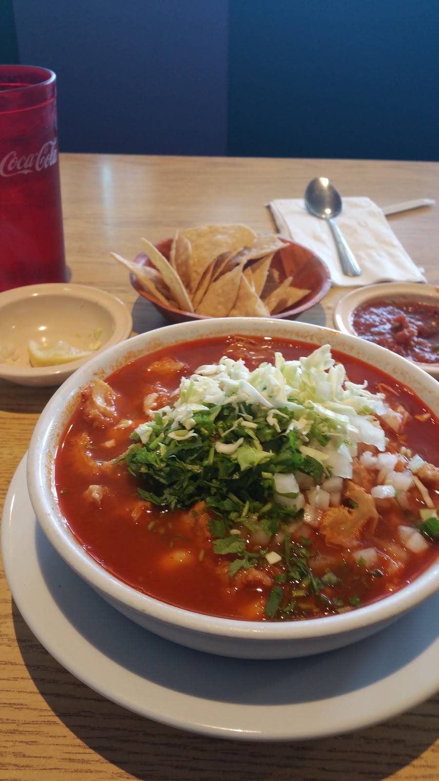 El Jacalito | restaurant | 561 W Olive Ave, Porterville, CA 93257, USA | 5597880304 OR +1 559-788-0304