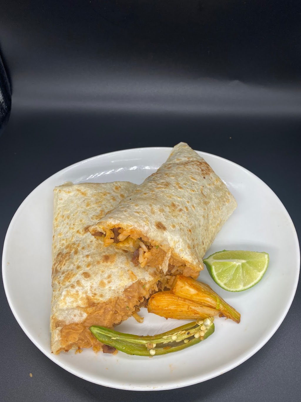 Tacos Atilano - Sherwood | restaurant | 8213 AR-107, Sherwood, AR 72120, USA | 5018175165 OR +1 501-817-5165