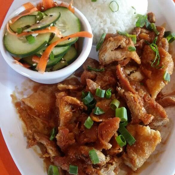 BIG ROLL | restaurant | Alta tensión #10, Amp Mazatlan, 22707 Rosarito, B.C., Mexico | 016611115491 OR +52 661 111 5491