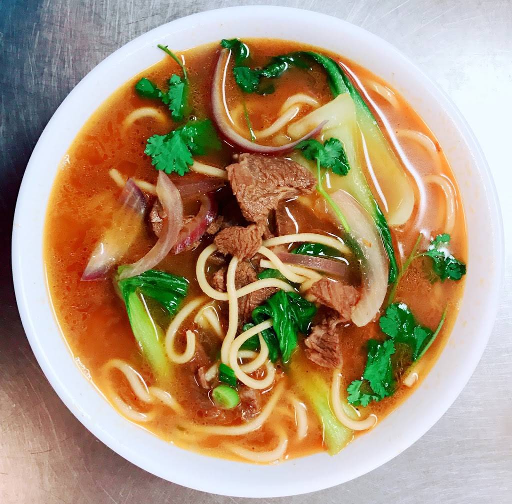 LUCKY CHINA Chinese food | restaurant | 180 S Stephanie St #150, Henderson, NV 89012, USA | 7025666200 OR +1 702-566-6200