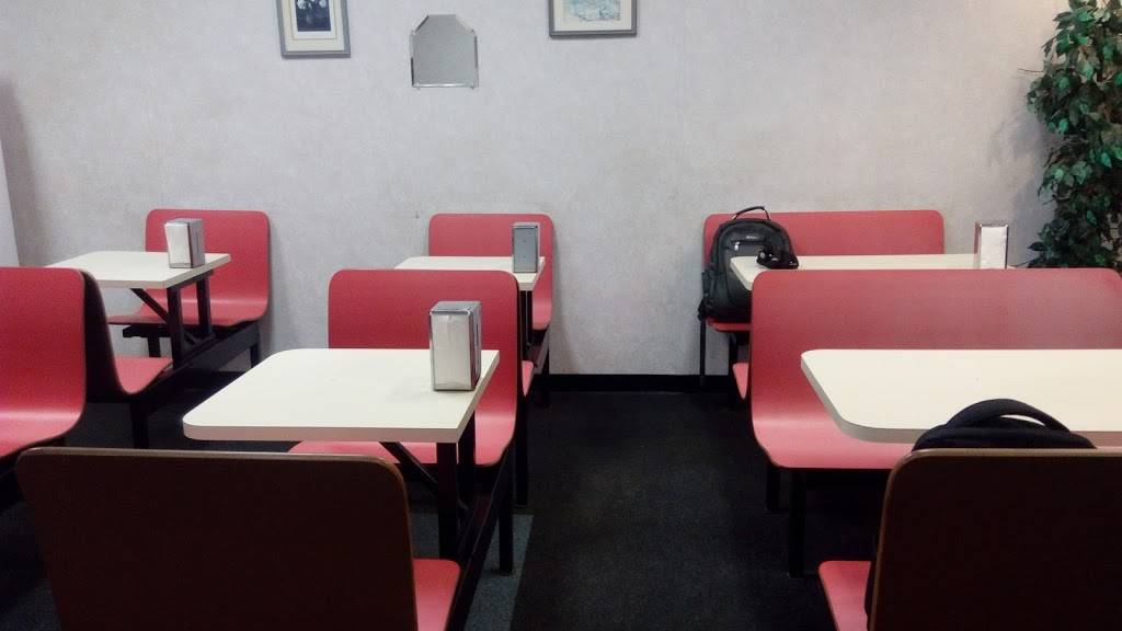 Fantastic Pizza & Cafe | restaurant | 910 Main St, Worcester, MA 01610, USA | 5087985577 OR +1 508-798-5577