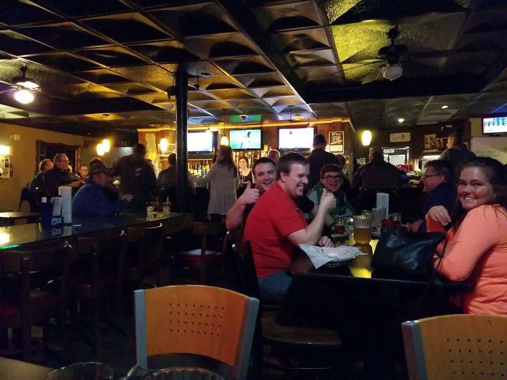 The Fireplace | night club | 2238 N Long Lake Rd, Fenton, MI 48430, USA | 8106294505 OR +1 810-629-4505