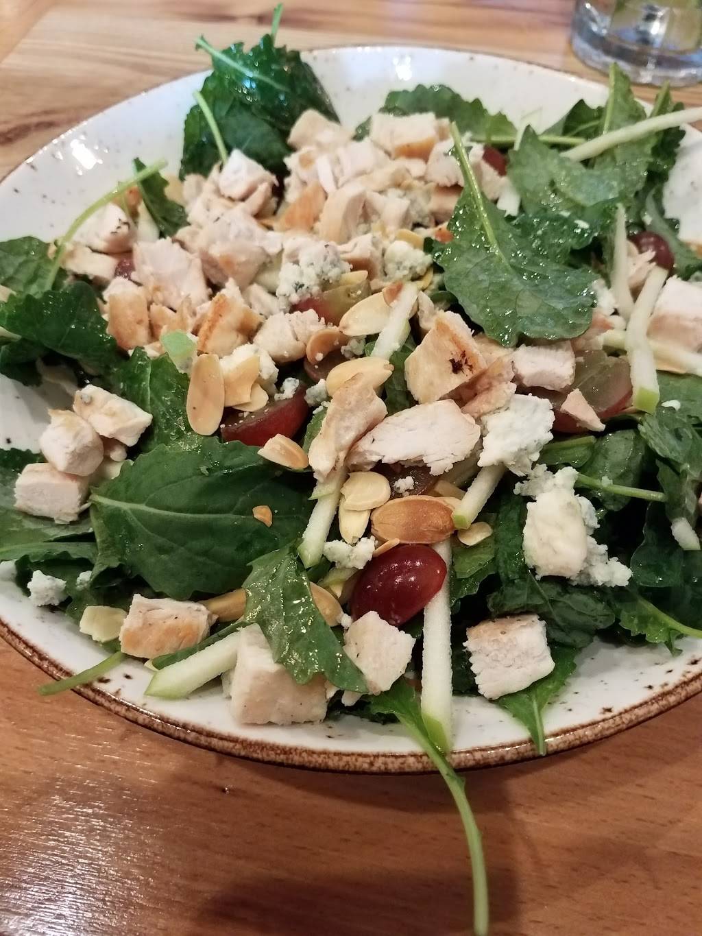 Rustic Root | restaurant | 7927 Jericho Turnpike, Woodbury, NY 11797, USA | 5163645041 OR +1 516-364-5041