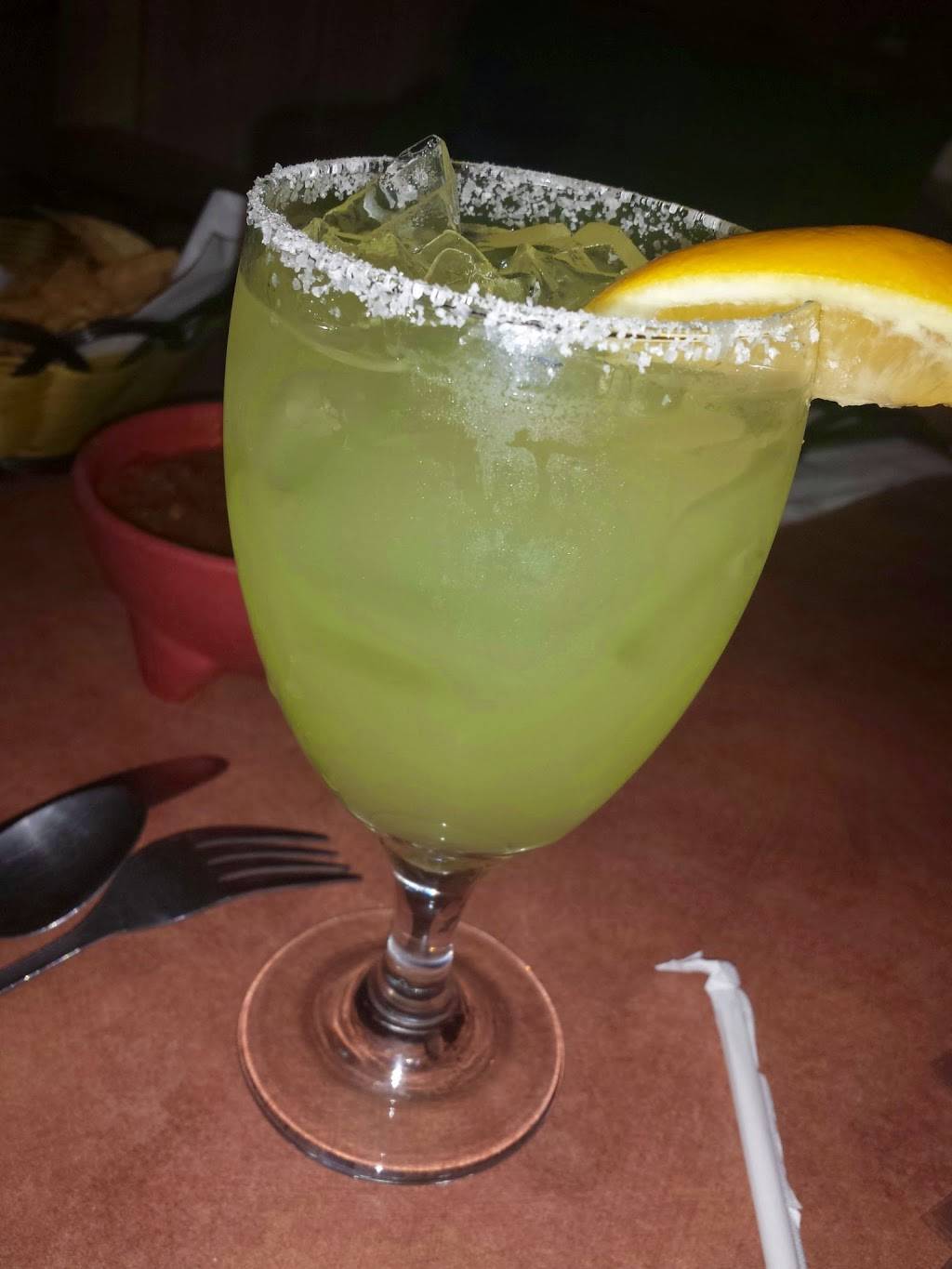 El Puerto Restaurant | restaurant | 2248 W Capitol Ave, West Sacramento, CA 95691, USA | 9163723841 OR +1 916-372-3841