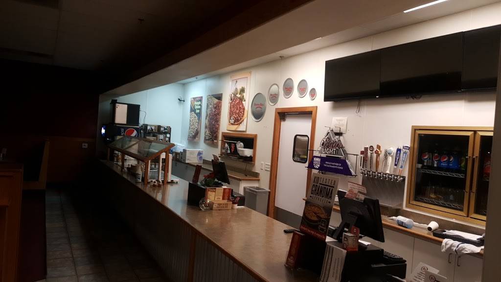 Mountain Mikes Pizza | meal delivery | 825 South, CA-65, Lincoln, CA 95648, USA | 9165439997 OR +1 916-543-9997