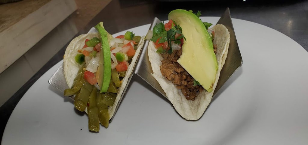 El buen sazón okc | meal takeaway | 7416 S Western Ave, Oklahoma City, OK 73139, USA | 4058006025 OR +1 405-800-6025