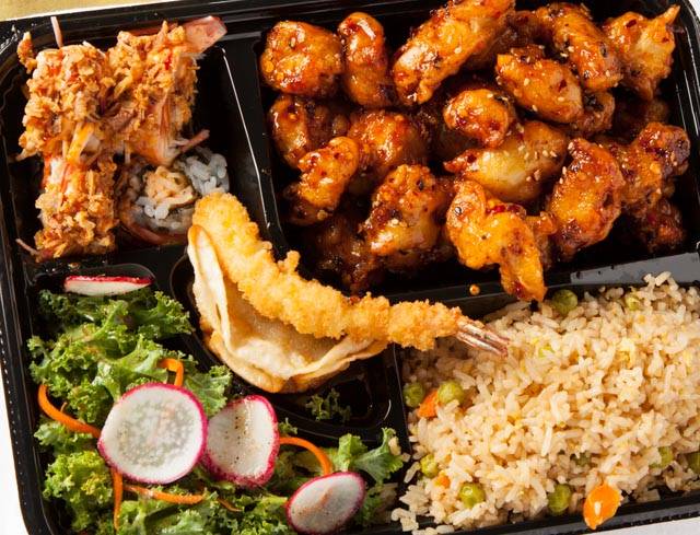 Fusion Asian Kitchen | restaurant | 841 N Tarrant Pkwy #101, Keller, TX 76248, USA | 8175039999 OR +1 817-503-9999