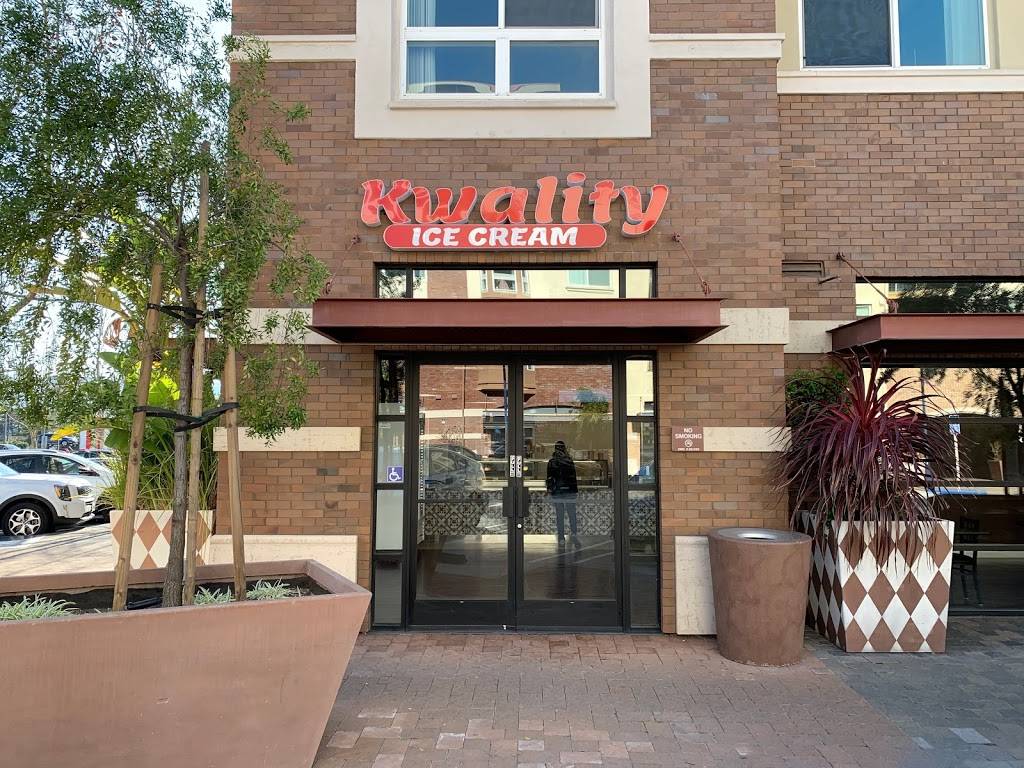 Kwality Ice Cream | restaurant | 6601 Dublin Blvd C, Dublin, CA 94568, USA | 9253077740 OR +1 925-307-7740