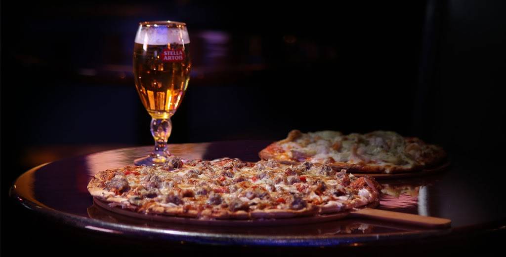 Bazils | restaurant | 4777 E Sunrise Dr, Tucson, AZ 85718, USA | 5205773322 OR +1 520-577-3322