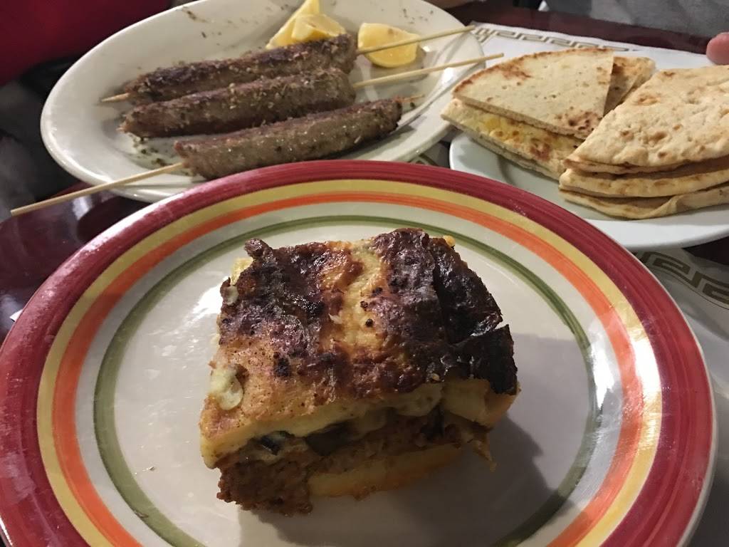 Opa | meal takeaway | 2844 31st St, Astoria, NY 11102, USA | 7187280785 OR +1 718-728-0785