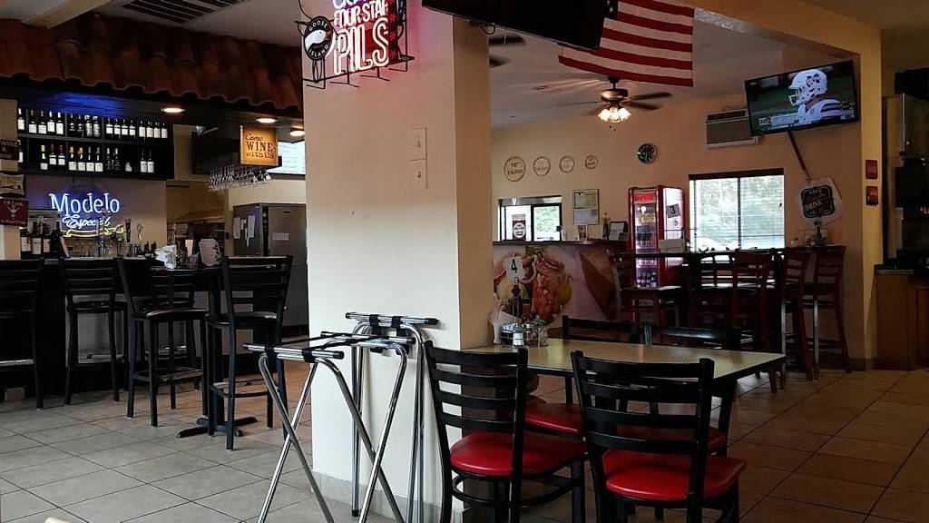 Pizzaiolos Gourmet Pizza | restaurant | 18304 Farm to Market Rd 1488, Magnolia, TX 77354, USA | 2817897189 OR +1 281-789-7189