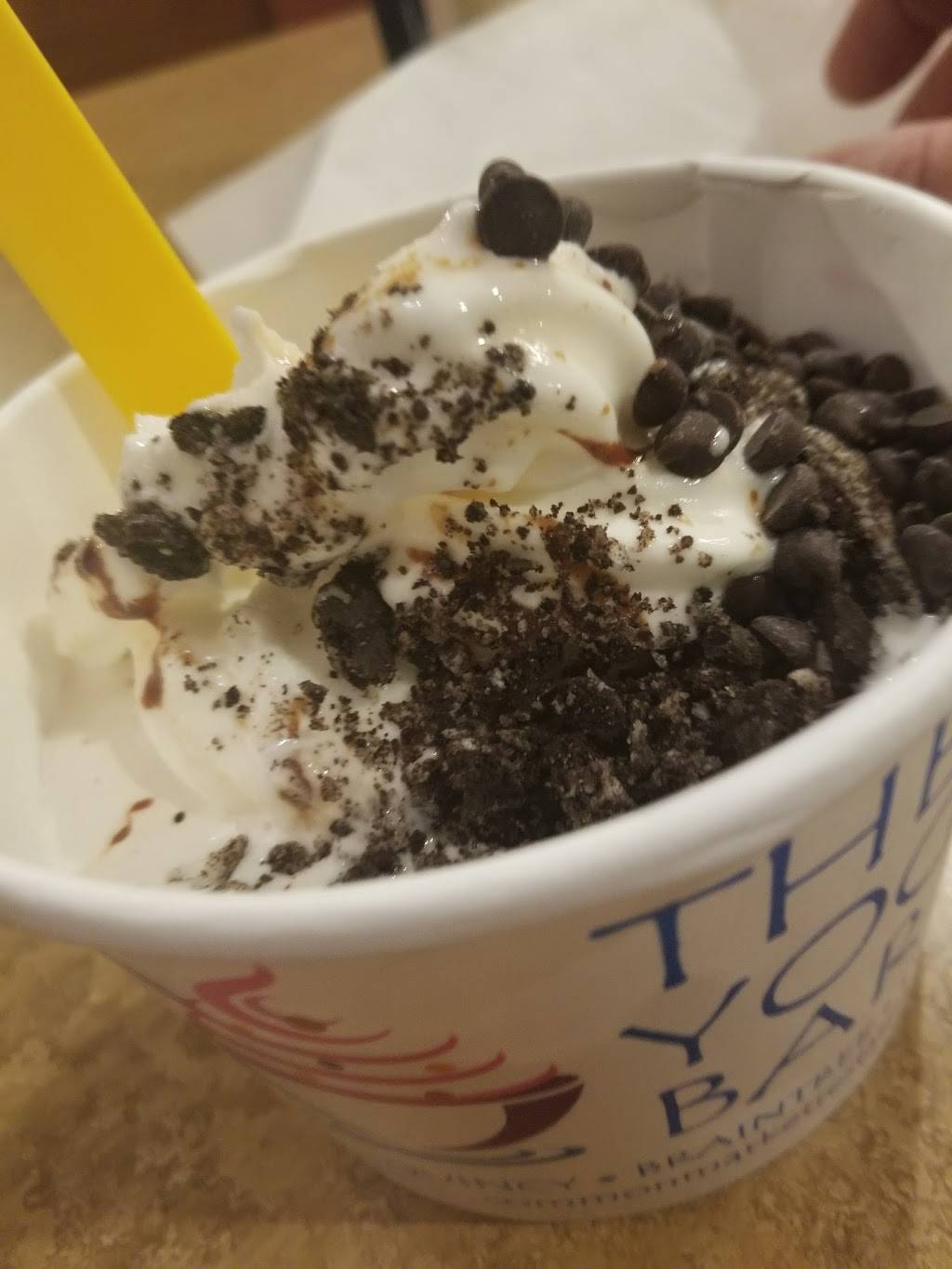 Healthy Kitchen | restaurant | 1506, 110 Willard St, Quincy, MA 02169, USA | 6174713463 OR +1 617-471-3463