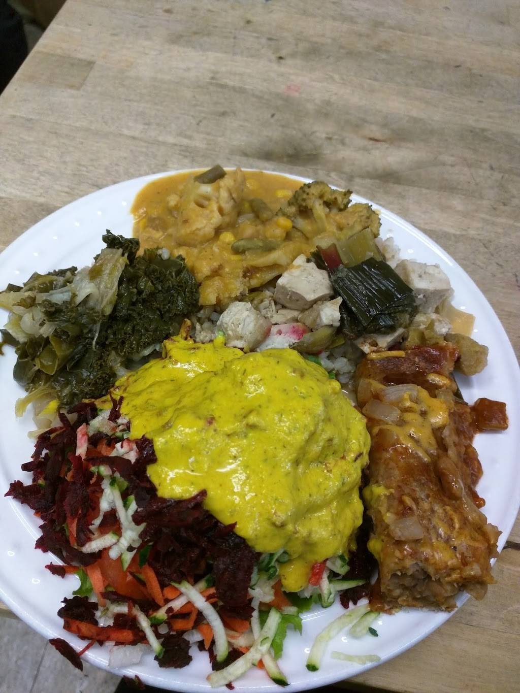 Oh Happy Days | cafe | 2283 Lake Ave, Altadena, CA 91001, USA | 6267970383 OR +1 626-797-0383