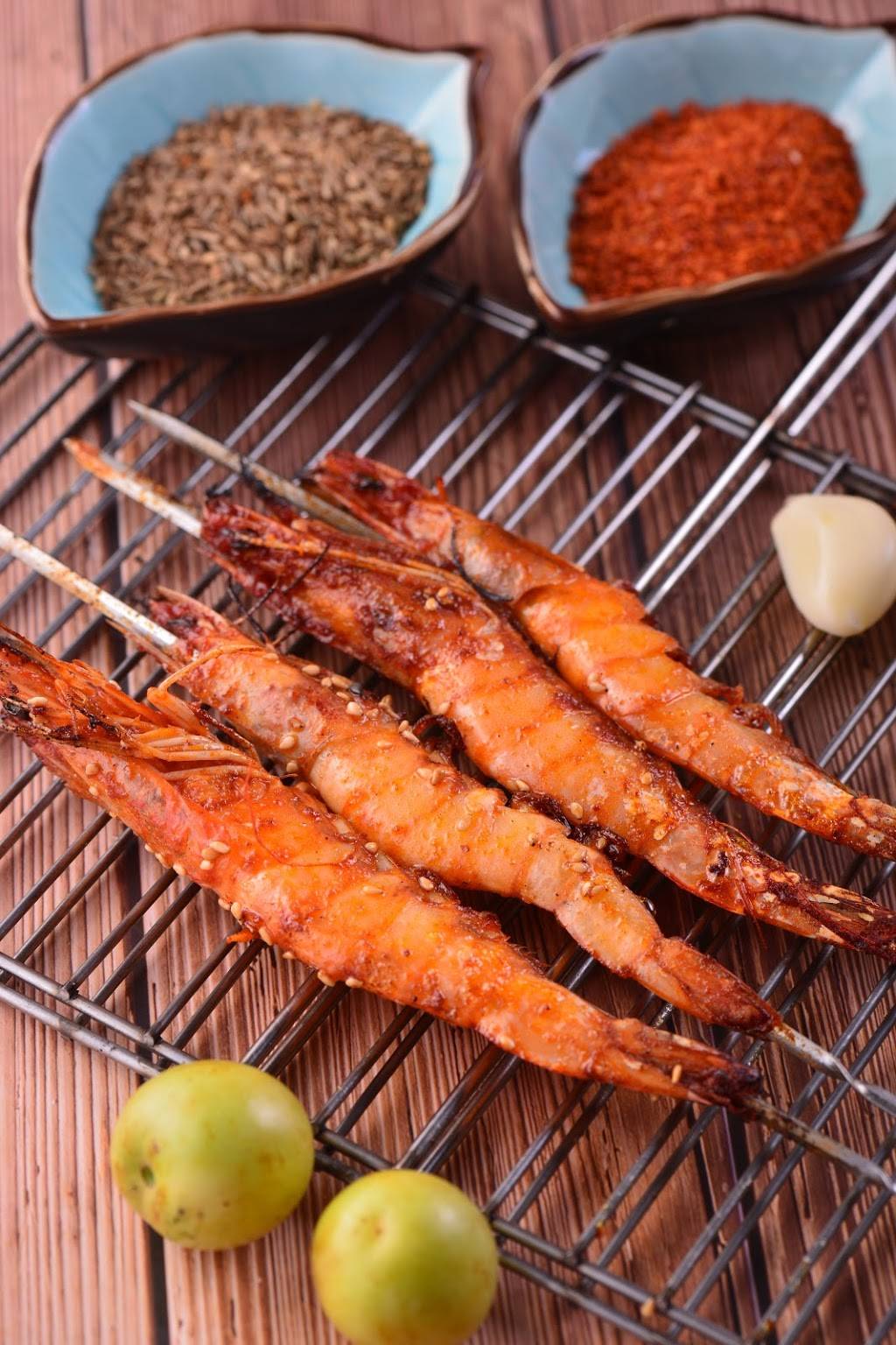 Mr.Dong | restaurant | 8450 E Valley Blvd Suite 116, Rosemead, CA 91770, USA | 6269405894 OR +1 626-940-5894