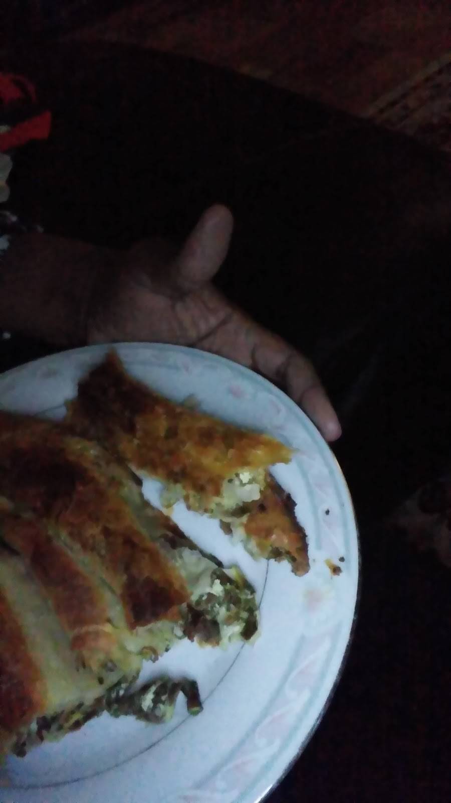 Michaels Pizza & Pasta | meal delivery | 33 Lake St, White Plains, NY 10603, USA | 9146831580 OR +1 914-683-1580