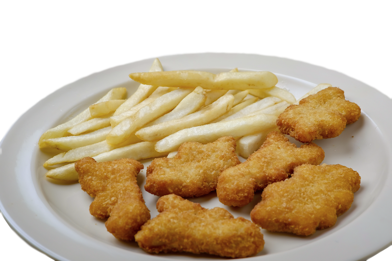 King Burrito | restaurant | 7420 W Sunset Ave, Springdale, AR 72762, USA | 4793656511 OR +1 479-365-6511