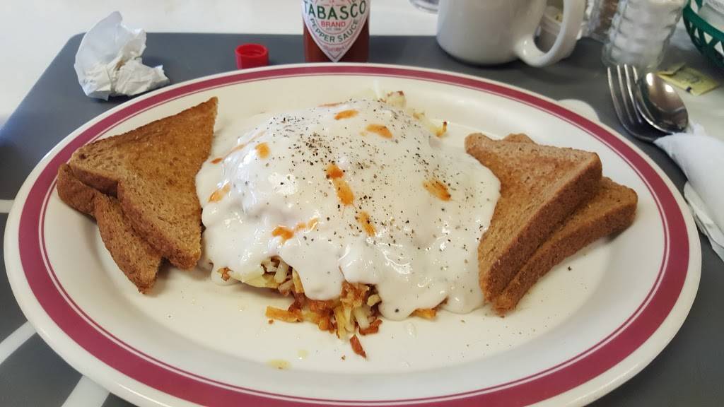 Jack & Bennys | restaurant | 2563 N High St, Columbus, OH 43202, USA | 6142630242 OR +1 614-263-0242