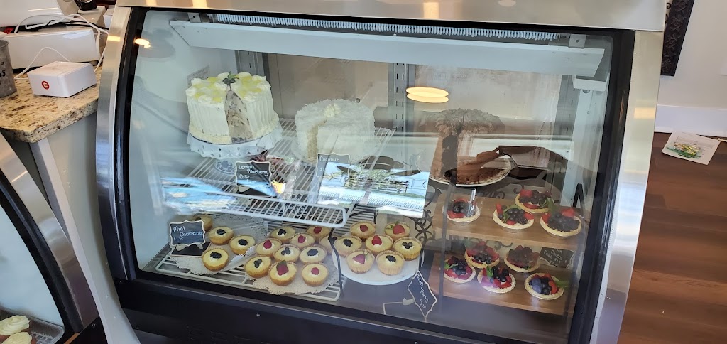 Main Street Bakery & Eatery | restaurant | 300 Main St, North Myrtle Beach, SC 29582, USA | 8436631400 OR +1 843-663-1400