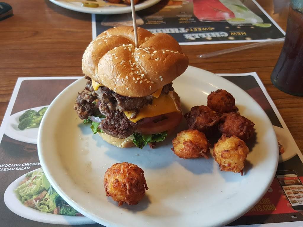 Dennys | restaurant | 9009 Skillman St, Dallas, TX 75243, USA | 2142213223 OR +1 214-221-3223