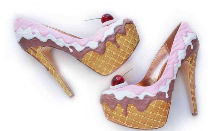 Friendlys Ice Cream & Shoe Repair | restaurant | 100 E Pratt St, Baltimore, MD 21202, USA | 4108377070 OR +1 410-837-7070