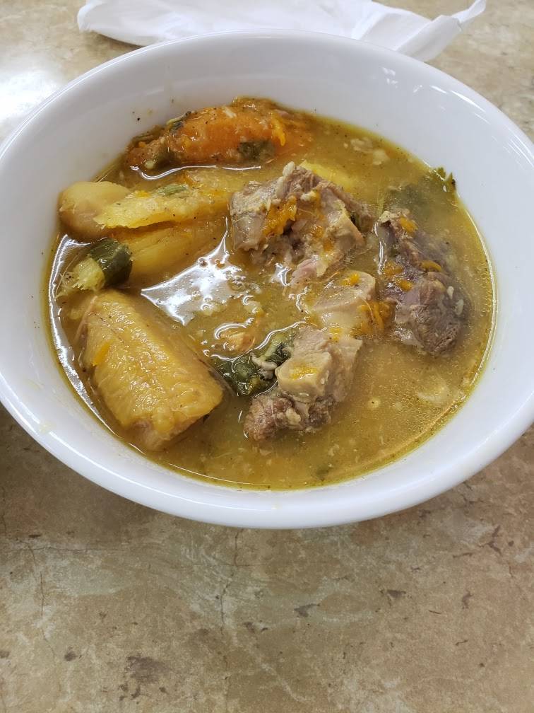 Caribean Restaurant | restaurant | 319 NE 167th St, North Miami Beach, FL 33162, USA | 7866612172 OR +1 786-661-2172