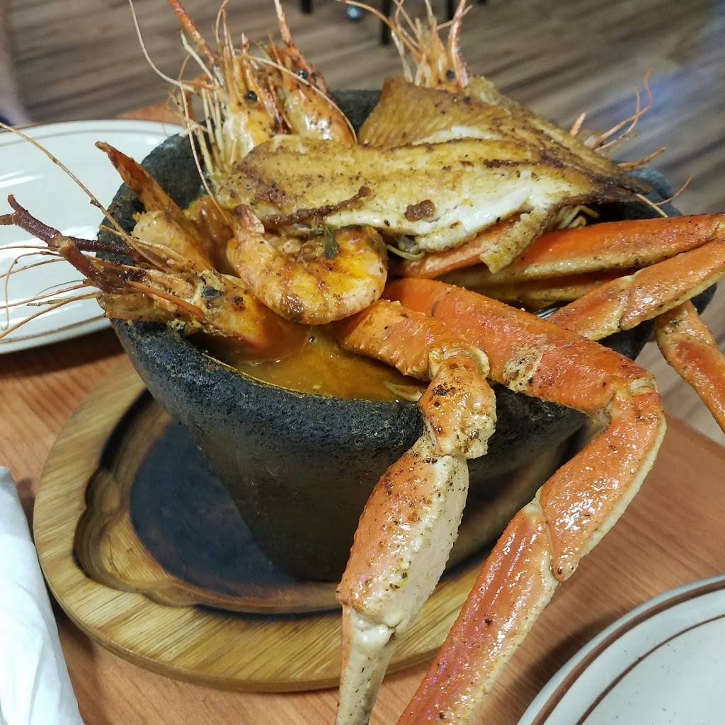 Mar y Sol Mexican Restaurant | restaurant | 8015 Pendleton Pike c, Indianapolis, IN 46226, USA | 3176729669 OR +1 317-672-9669