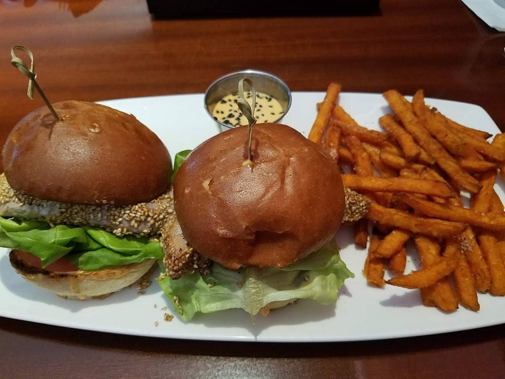 Kona Grill - Eden Prairie | restaurant | 11997 Singletree Ln, Eden Prairie, MN 55344, USA | 9529413262 OR +1 952-941-3262