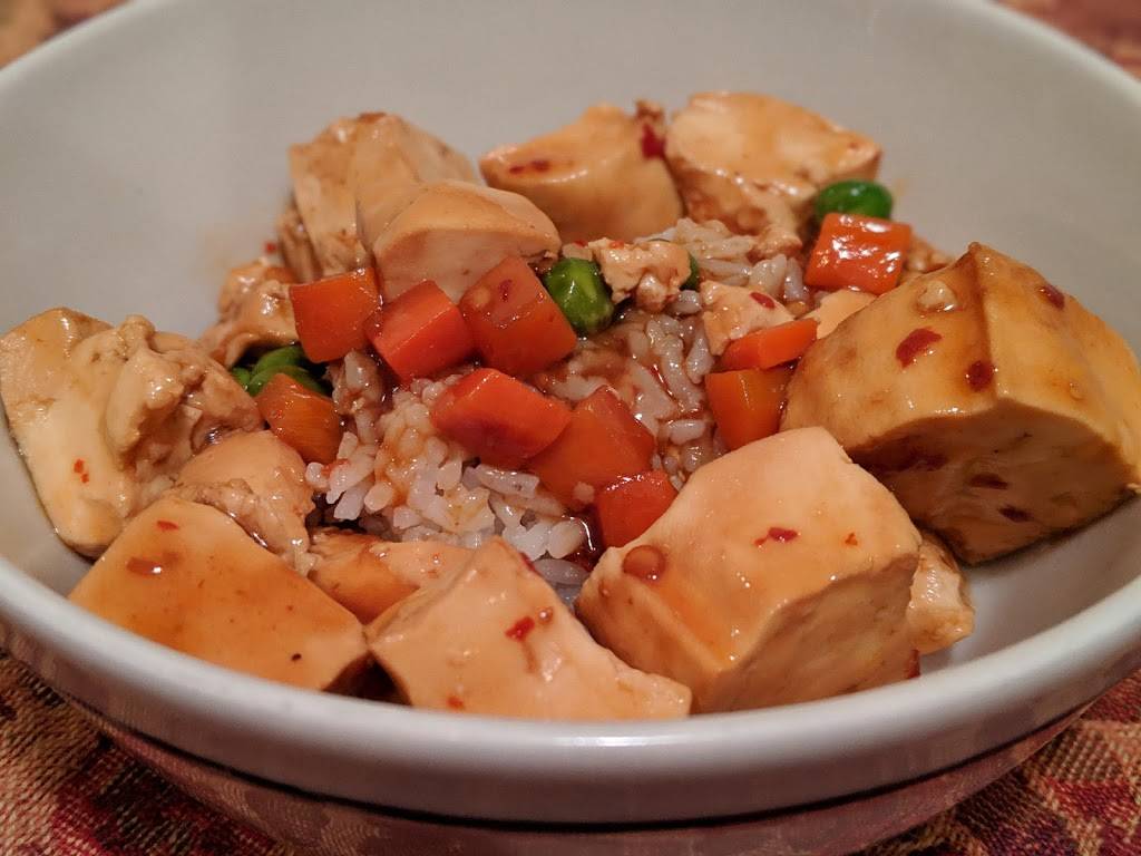 Fu Da | restaurant | 187 Pearl St # 1, Burlington, VT 05401, USA | 8028643883 OR +1 802-864-3883