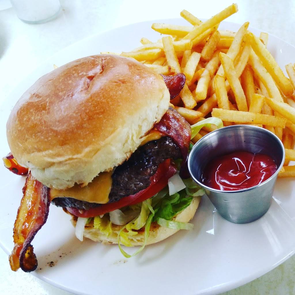 BellaBrava | restaurant | 204 Beach Dr NE, St. Petersburg, FL 33701, USA | 7278955515 OR +1 727-895-5515