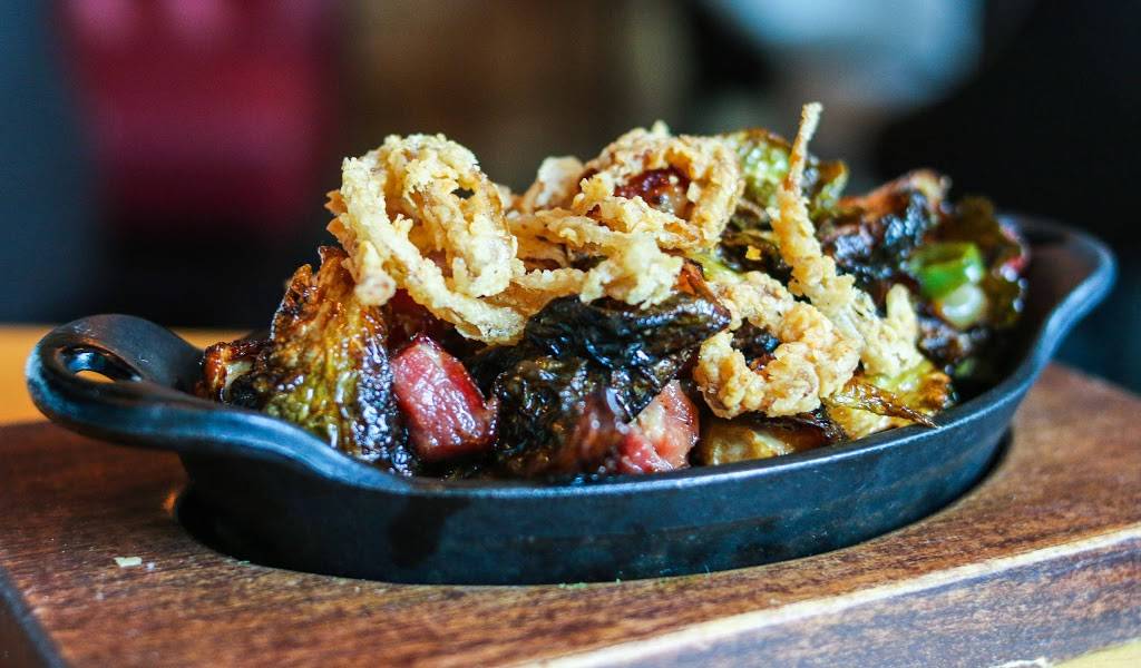 Dallas Chop House | restaurant | 1717 Main St, Dallas, TX 75201, USA | 2147367300 OR +1 214-736-7300