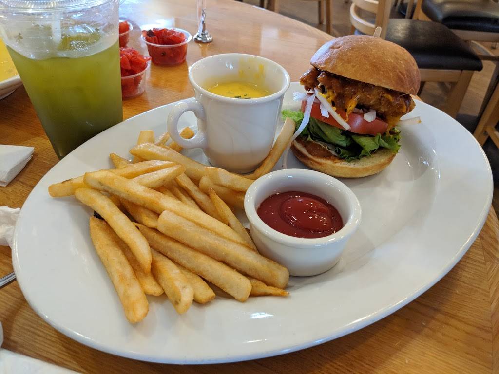 Curry House Japanese Curry & Spaghetti | restaurant | 2130 Sawtelle Blvd, Los Angeles, CA 90025, USA | 3104798477 OR +1 310-479-8477