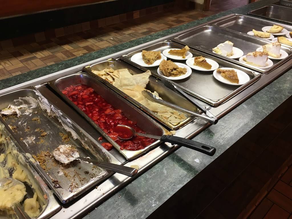 Country Cottage Restaurant | restaurant | 6570 OK-82, Locust Grove, OK 74352, USA | 9184796439 OR +1 918-479-6439