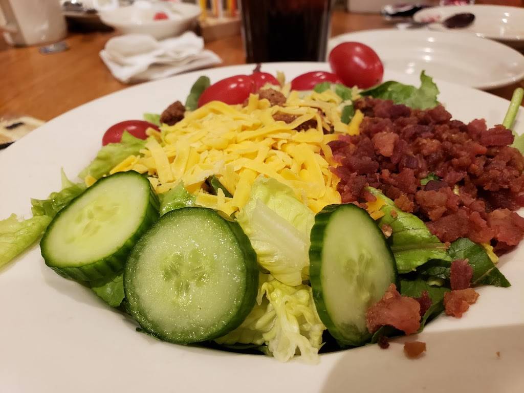 Cracker Barrel Old Country Store | restaurant | 213 Indian Lake Blvd, Hendersonville, TN 37075, USA | 6158227407 OR +1 615-822-7407