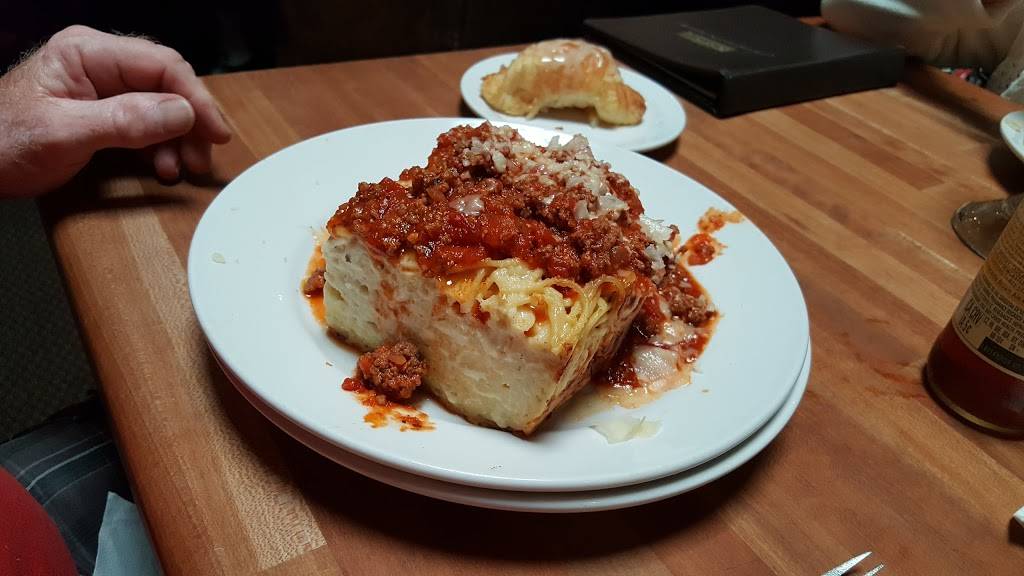 Cheddars Scratch Kitchen | restaurant | 2130 W New Haven Ave, West Melbourne, FL 32904, USA | 3214090711 OR +1 321-409-0711