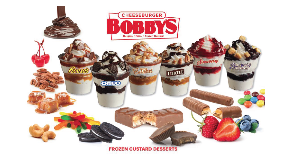Cheeseburger Bobbys | restaurant | 5975 Roswell Rd a107, Sandy Springs, GA 30328, USA | 4046002484 OR +1 404-600-2484