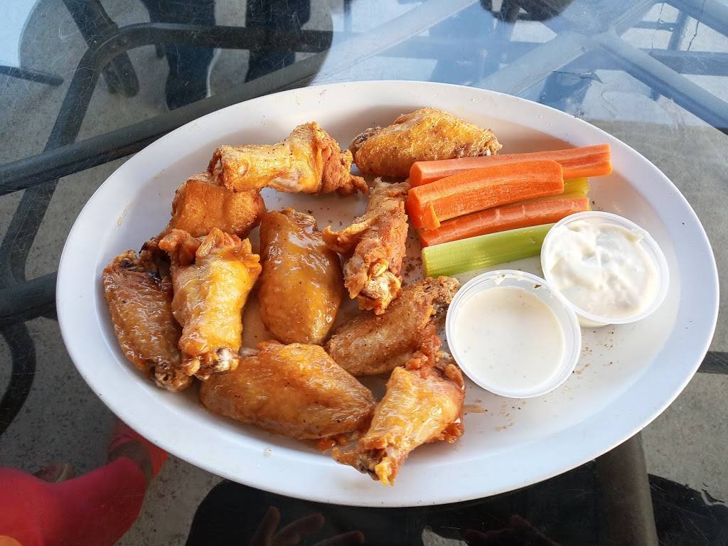 The Filling Station Bham | restaurant | 5524 Crestwood Blvd, Birmingham, AL 35212, USA | 2055923455 OR +1 205-592-3455