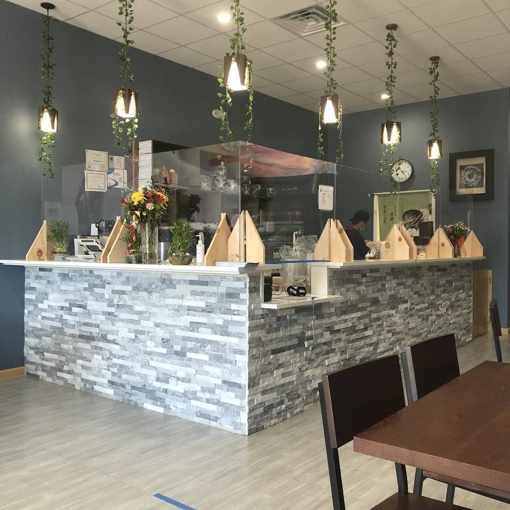 SAKURA | restaurant | 456 Center St, Ludlow, MA 01056, USA | 4136101551 OR +1 413-610-1551