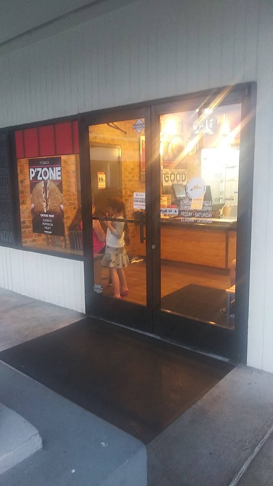 Pizza Hut | meal takeaway | 11316 W State Rd 84 #84, Davie, FL 33325, USA | 9543709800 OR +1 954-370-9800