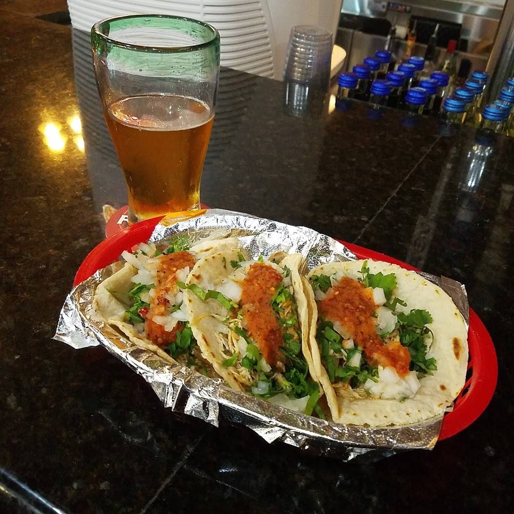 Rancho Fresco Mexican Grill | restaurant | 1008 J St, Modesto, CA 95354, USA | 2095265210 OR +1 209-526-5210