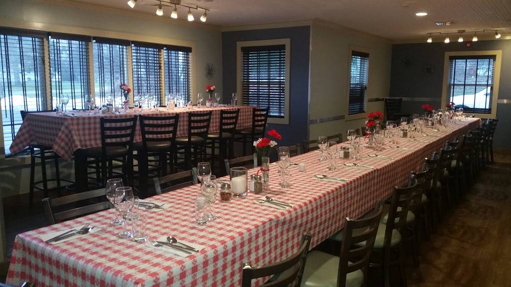 Fireside Grill & Sports Bar | restaurant | 3939 E Henrietta Rd, Henrietta, NY 14467, USA | 5854864611 OR +1 585-486-4611