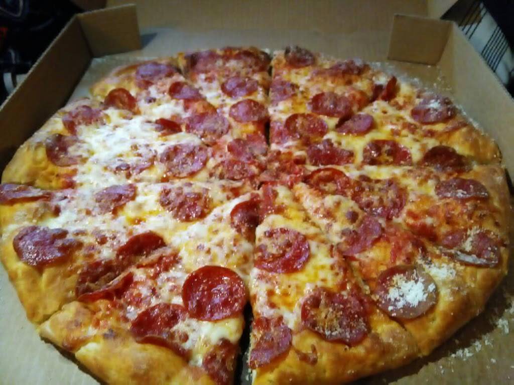 Chinos DaDa | restaurant | 2396 Woodhill Dr, Lexington, KY 40509, USA | 8593350448 OR +1 859-335-0448