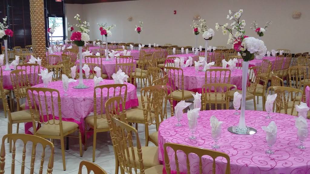 India Palace Restaurant | restaurant | 4213 Lafayette Rd, Indianapolis, IN 46254, USA | 3172980773 OR +1 317-298-0773