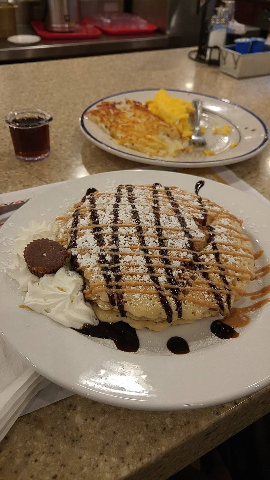 Bob Evans | restaurant | 7115 Far Hills Ave, Centerville, OH 45459, USA | 9374341366 OR +1 937-434-1366