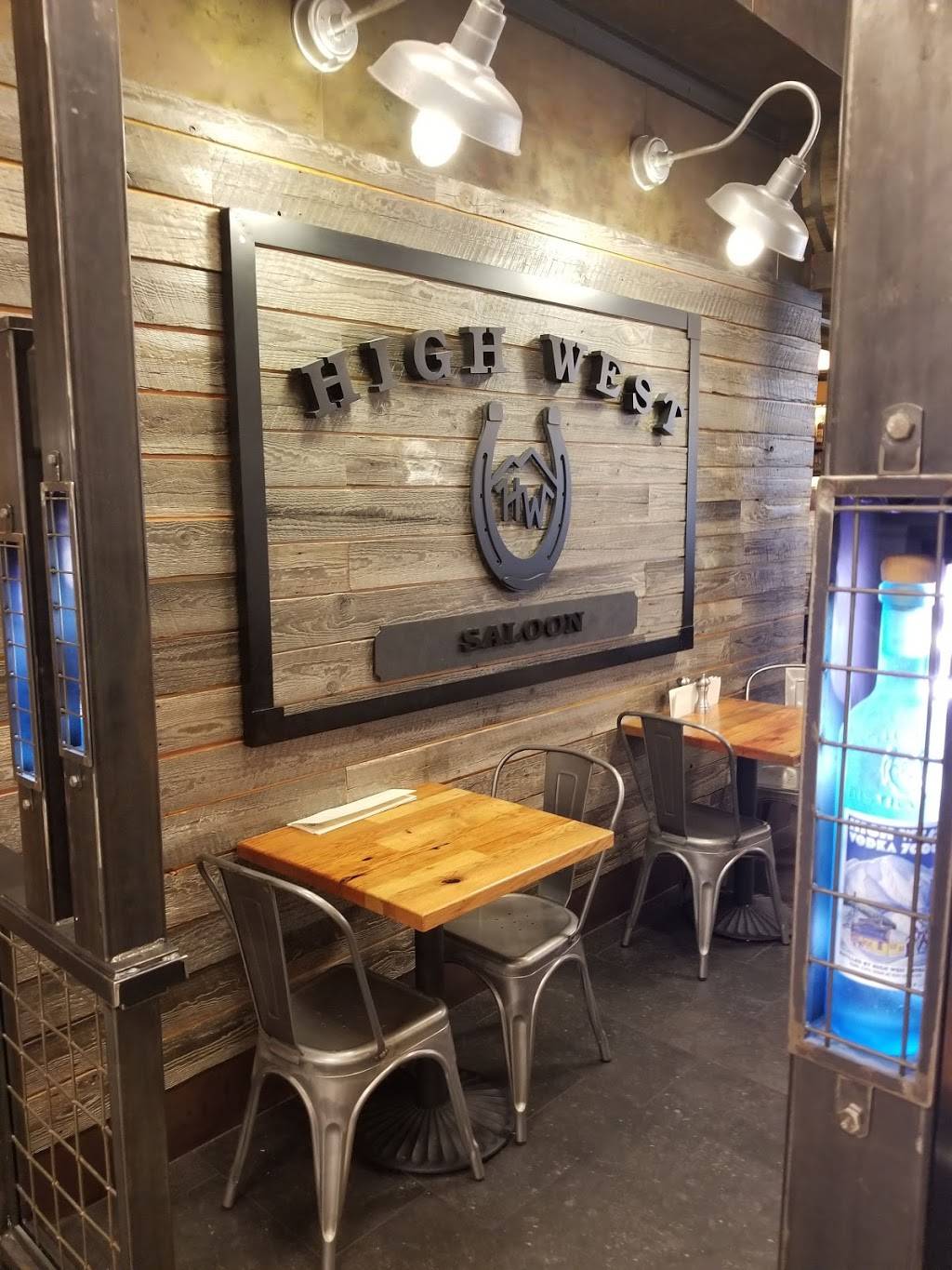 U Food Grill | restaurant | 776 Terminal Dr # C, Salt Lake City, UT 84122, USA | 8013226308 OR +1 801-322-6308