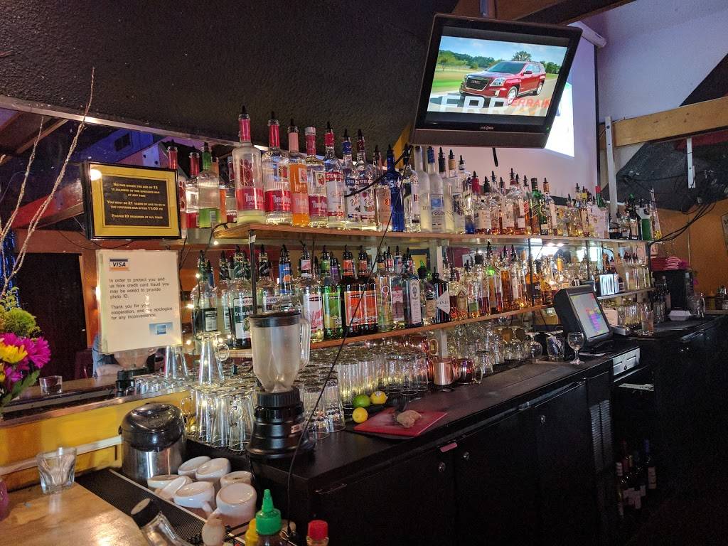 \aut\ BAR | cafe | 315 Braun Ct, Ann Arbor, MI 48104, USA | 7349943677 OR +1 734-994-3677