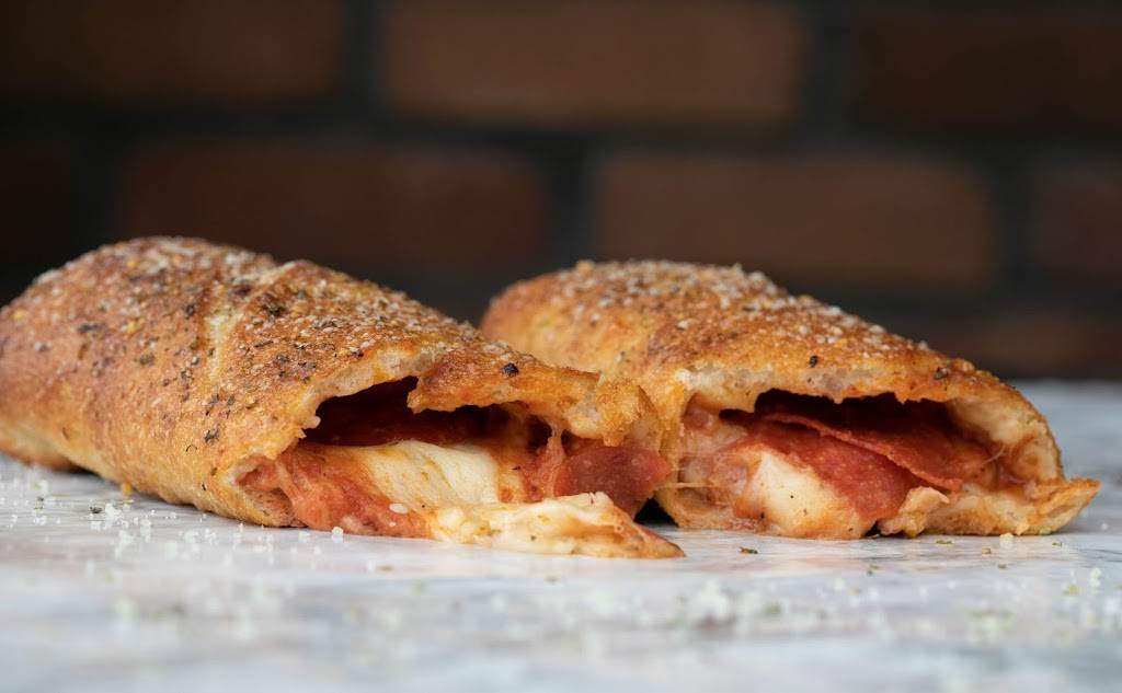 Original Buscemis | restaurant | 15213 Kercheval Ave, Grosse Pointe Park, MI 48230, USA | 3134588552 OR +1 313-458-8552