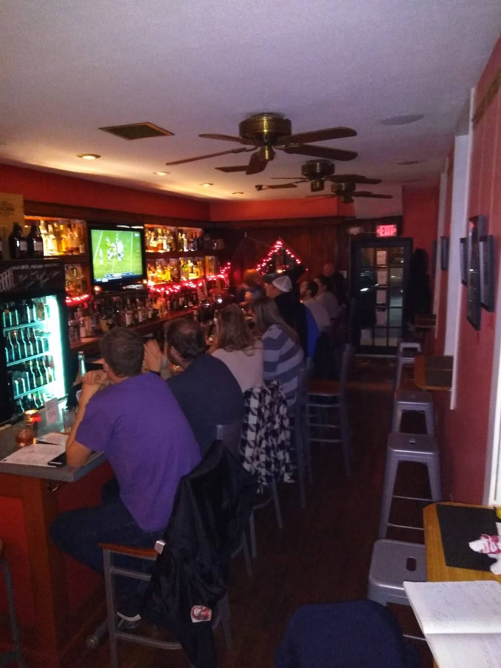 SoBo Market | cafe | 13 E Randall St, Baltimore, MD 21230, USA | 4106856605 OR +1 410-685-6605