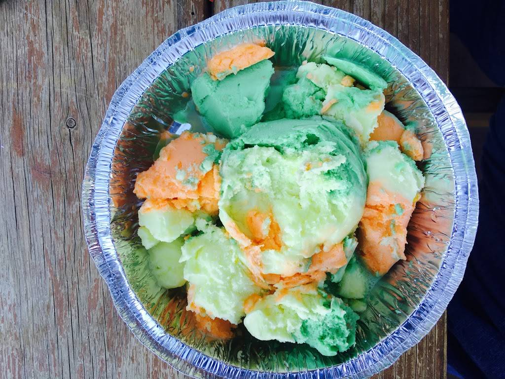 Harolds Cave Creek Corral | night club | 6895 E Cave Creek Rd, Cave Creek, AZ 85331, USA | 4804881906 OR +1 480-488-1906