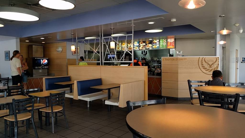 Yoshinoya Tustin & Katella | restaurant | 1273 N Tustin St #A, Orange, CA 92867, USA | 7146390554 OR +1 714-639-0554